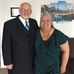 Denise Lesieur StClair - Facebook