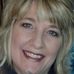 Denise St Clair - Facebook