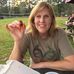 Denise St Clair - Facebook