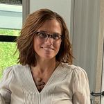 Denise St Clair - @denisestclair74 - Instagram