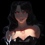 Denise St Clair - @d.stclair32 - Instagram