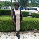 Denise St. Clair - @den_den_st.clair - Instagram