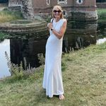 Denise St Clair - @de_knees13 - Instagram