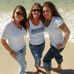 Denise St. Clair - Facebook