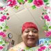 Denise St Clair - Facebook