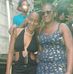 Denise St Clair - Facebook