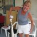 Denise St. Clair - Facebook