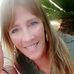 Denise St Clair - Facebook