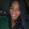 Denise St. Clair - @denisest.clair4 - TikTok