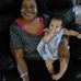 Denise STClair - Facebook