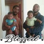 Denise StClair - @denise.stclair.313 - Instagram