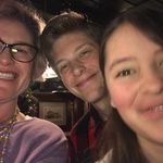 Denise StClair - @stclair.denise - Instagram