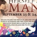 Denise STClair - @denise_stclair2000 - Instagram