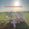 Denise StClair - @denisestclair_5 - TikTok