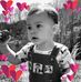 Denise Stclair - Facebook