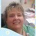 Denise StClair - Facebook