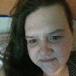 Denise StClair - @stclairdenise - Instagram