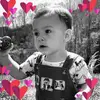Neecy - @denisestclair62 - TikTok