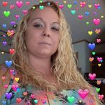 Denise Armistead - @denisearmistead - Instagram