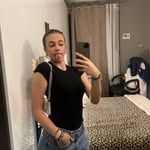 denise - @denise_stead - Instagram