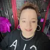 Denise Huckstead Men - @denisehucksteadmendiola - TikTok