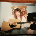Denise Keirstead - @denisekeirstead - Instagram