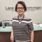 Denise M. Omstead - @omsteaddenise - Instagram