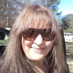 Denise Nix Armistead - @denisenixarmistead - Instagram