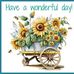 Denise Snead - Facebook