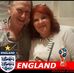 Denise Stead - Facebook
