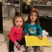 Denise Stead - Facebook