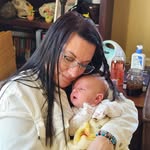 Denise Stead Pufall - @dpufall2016 - Instagram