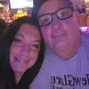Denise Stead Pufall - @denise.stead.pufa - TikTok
