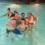 Denise Steadman - @denise.steadman.5 - Instagram