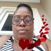 Denise Steadman - Facebook