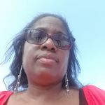 Denise Steadman - @denise.steadman.18 - Instagram