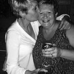 Denise Steadman - @denise.steadman.73 - Instagram