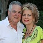 Denise Wellstead - @denisewellstead - Instagram