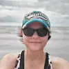 deniseomstead210 - @omsteadd210 - TikTok
