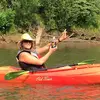 deniseomstead - @deniseomstead - TikTok