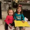 denisestead4 - @denisestead4 - TikTok