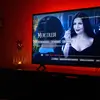 denise.stead - @denise.stead - TikTok