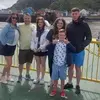 denisesteadman - @denisesteadman - TikTok