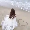 Steadfast Denise - @steadfast.denise - TikTok
