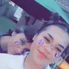 user686863176296 - @deniseistead - TikTok