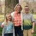 Denise Hayes Steck Tolson - Facebook