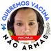 Denise Pacheco Steck - Facebook