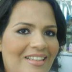 Denise Pacheco Steck - @denisepachecosteck - Instagram