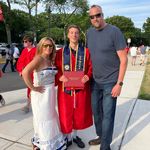 Denise Steck - @dsteck0327 - Instagram