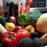 Denise Steck-Carpenter - @steckcarpenter - Instagram